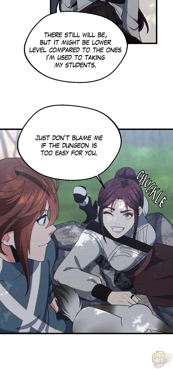The Beginning After the End Chapter 111 image 46_optimized